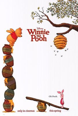 winnie-the-pooh-281102l-imagine.jpg