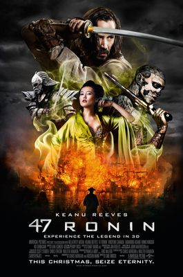 http://filme-newonline.blogspot.ro/2013/12/47-ronin-2013.html