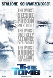 Escape Plan (2013) online subtitrat Escape Plan (2013) online subtitrat