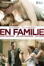 En familie (2010)