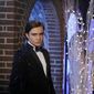 Compromising Situations S1 E1 - The Surprise