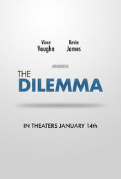 the-dilemma-219782l-175x0-w-fc0cd892.jpg