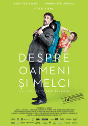 slideshow_large