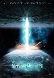 Independence Day 2 (2016)