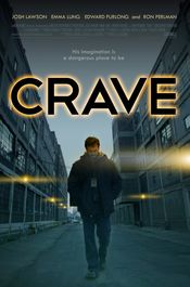 Crave (2012)