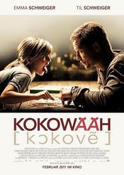 Kokowääh - Seducătorul (2011)