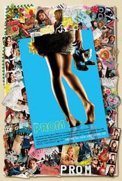 Poster Prom