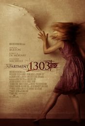 Apartment 1303 3D 2012