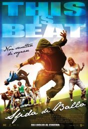 Beat the World - Beat the World (2011)