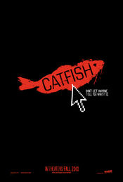 Poster Catfish