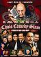 Cholo Comedy Slam: Stand Up and Lean Back movies in the Czech republic