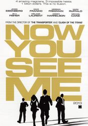 Now You See Me - Jaful perfect (2013) Online Subtitrat in Romana