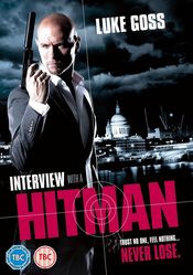 Interview with a Hitman - Interviu cu un asasin (2012)