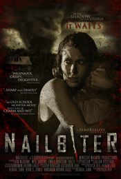Nailbiter (2012)