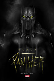 Black Panther (2017) – Pantera neagră Subtitrat in Romana