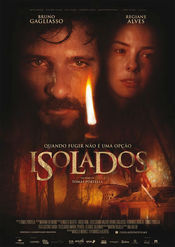 Isolados (2014)