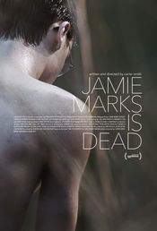 Jamie Marks Is Dead (2014)