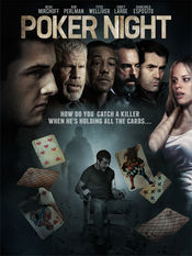 Poker Night (2014)