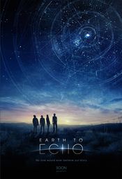 Earth to Echo (2014)