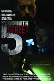 5th Street (2013) Sete de Razbunare Film Online Subtitrat