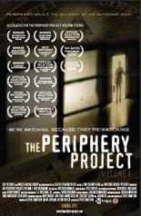 The Periphery Project: Vol. I movie
