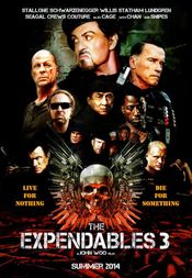 the-expendables-3-770025l-175x0-w-5d789fa5.jpg