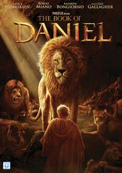 The Book of Daniel (2013)