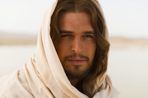 cock Playwright cough Mărturiile actorilor care l-au portretizat pe Iisus Hristos: „Pe toată  durata filmărilor am simţit că o prezenţă puternică mă însoţeşte“ |  adevarul.ro