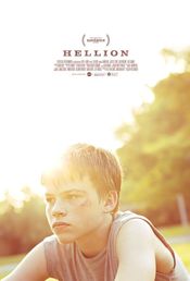 Hellion - Fraţii (2014)