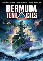 Bermuda Tentacles - Tentaculele Bermudelor 2014