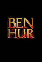 Ben-Hur (2016) – Film online subtitrat in romana