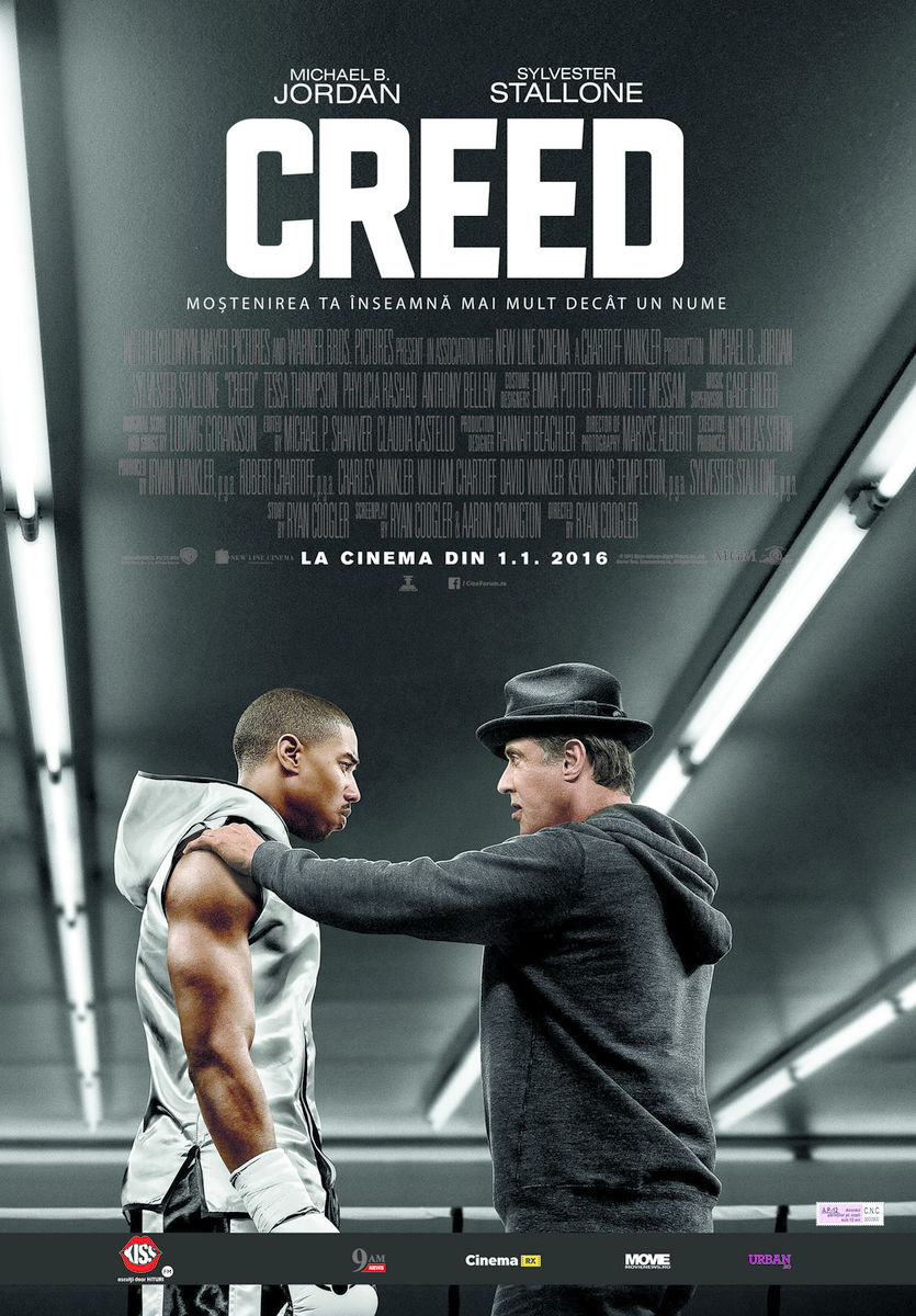 [Image: creed-715276l-1600x1200-n-950db9b8.jpg]