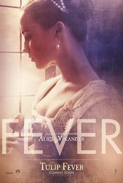 Tulip Fever (2016) – Online subtitrat in romana