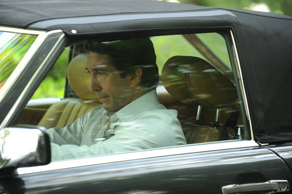 American Crime Story Stream American Crime Story Stream