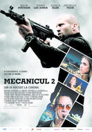 Mecanicul 2 – Film Online subtitrat in romana