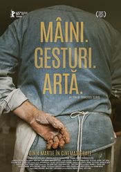 Hand Gestures Maini. Gesturi. Arta – Online subitrat romaneste