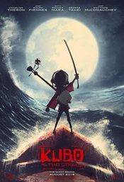 Kubo and the Two Strings (2016) – Film online subtitrat in romana