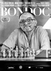 Bondoc 2016 – Film romanesc online