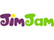Jim Jam Tv