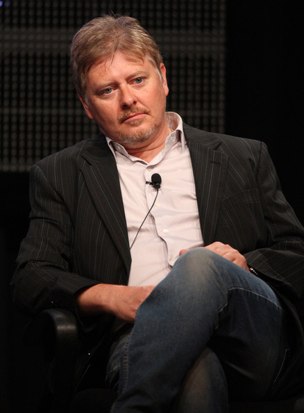 Poze Dave Foley