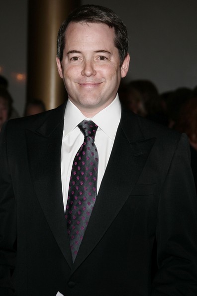 Poze Matthew Broderick - Actor - Poza 44 din 121 - CineMagia.ro