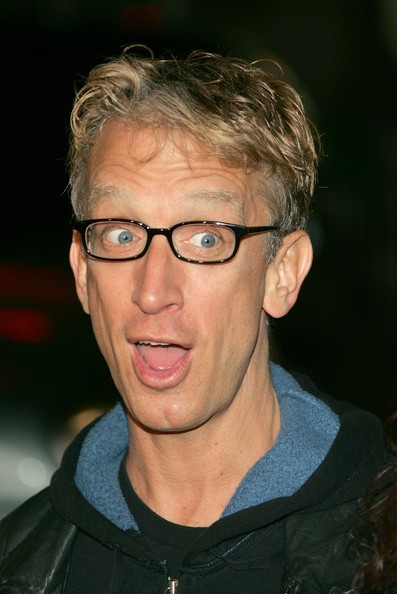 Poze rezolutie mare Andy Dick - Actor - Poza 18 din 33 - CineMagia.ro