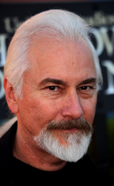 Poze Rick Baker - Actor - Poza 6 din 12 - CineMagia.ro