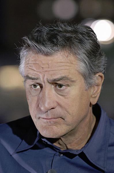 poze-robert-de-niro-actor-poza-25-din-218-cinemagia-ro