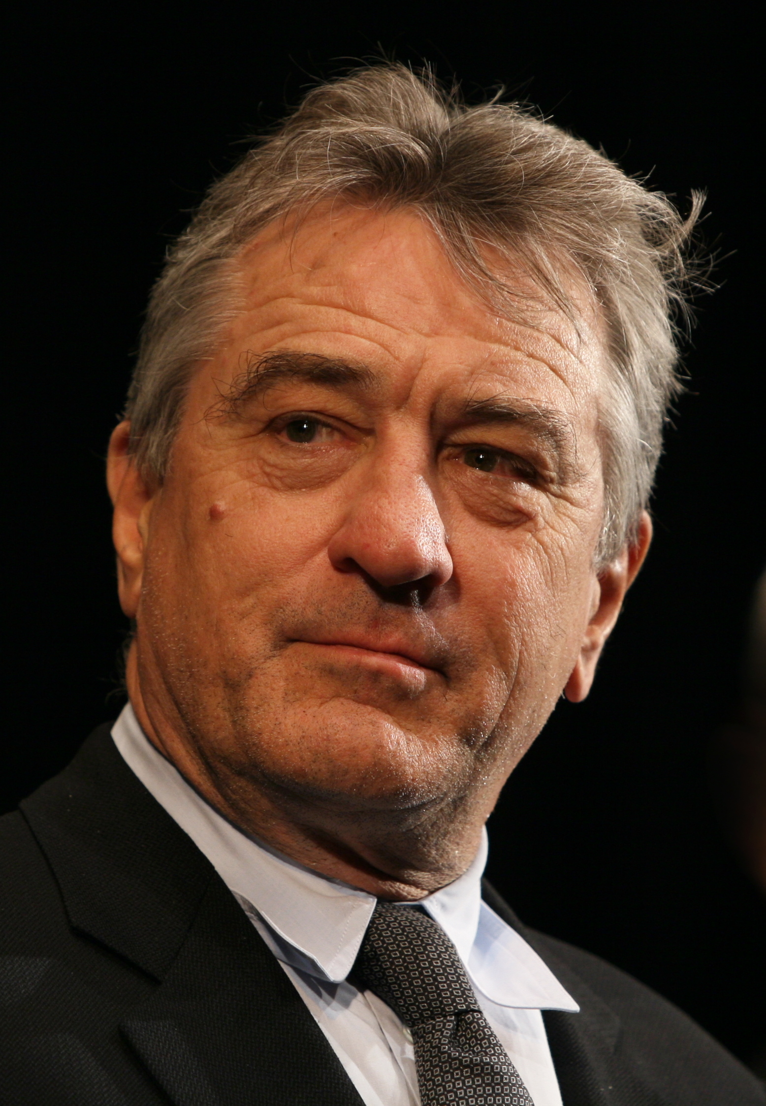 poze-robert-de-niro-actor-poza-8-din-218-cinemagia-ro