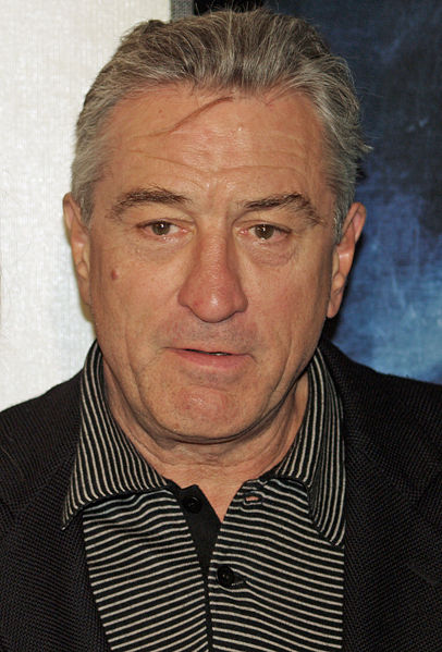 poze-robert-de-niro-actor-poza-15-din-218-cinemagia-ro