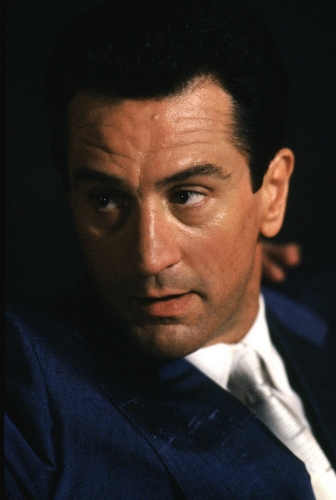 poze-robert-de-niro-actor-poza-13-din-218-cinemagia-ro