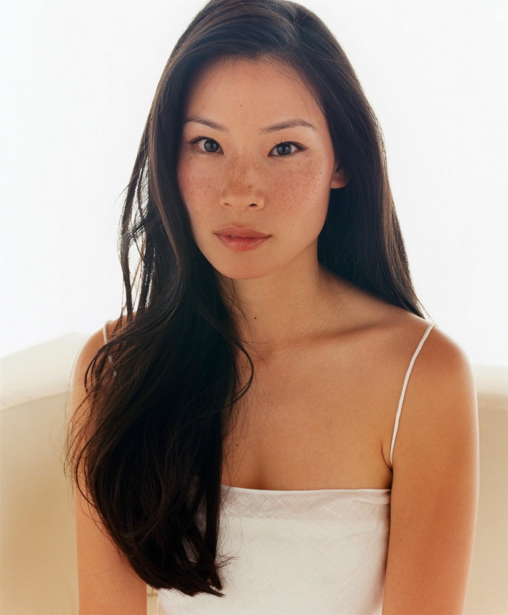 Poze Lucy Liu Actor Poza 59 din 193 CineMagia.ro