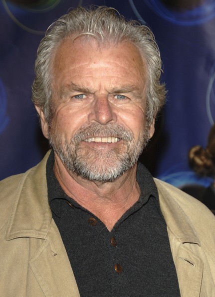 Poze William Devane Actor Poza 3 Din 6 Cinemagia Ro