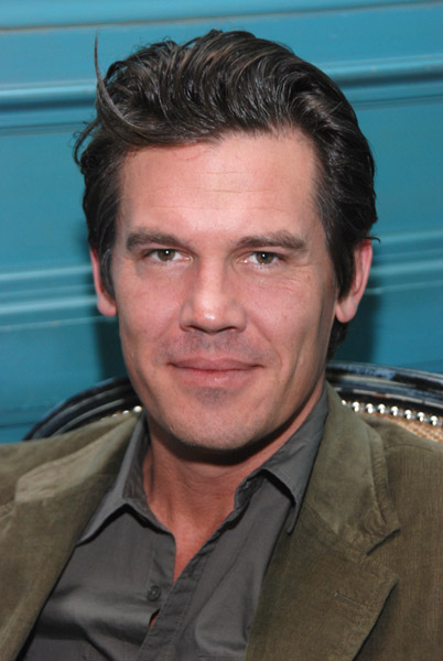 Poze Josh Brolin